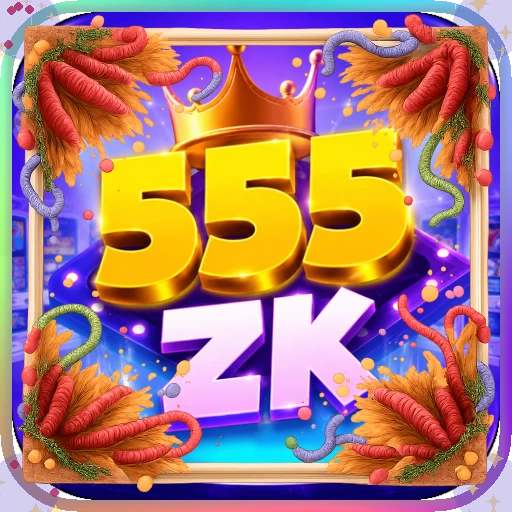 555zk 116x