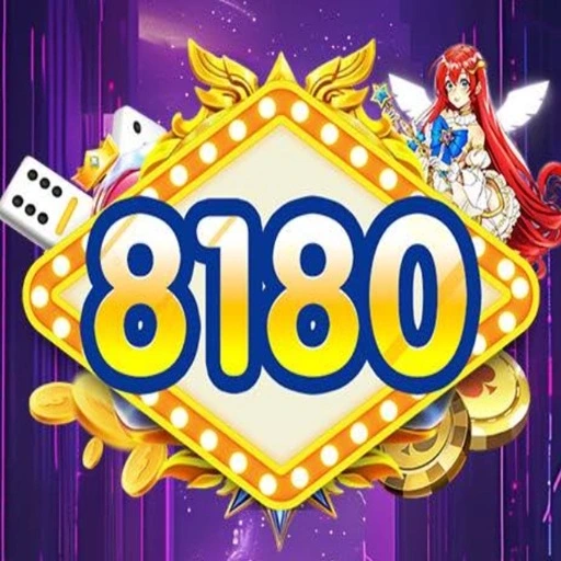 8180 116x