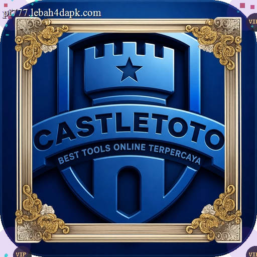 Castletoto 116x