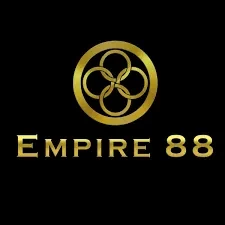 Empire88 116x