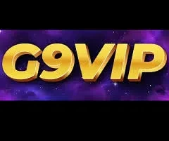 G9vip 116x
