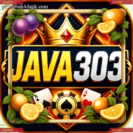 Java303 116x