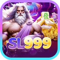 Sl999 116x