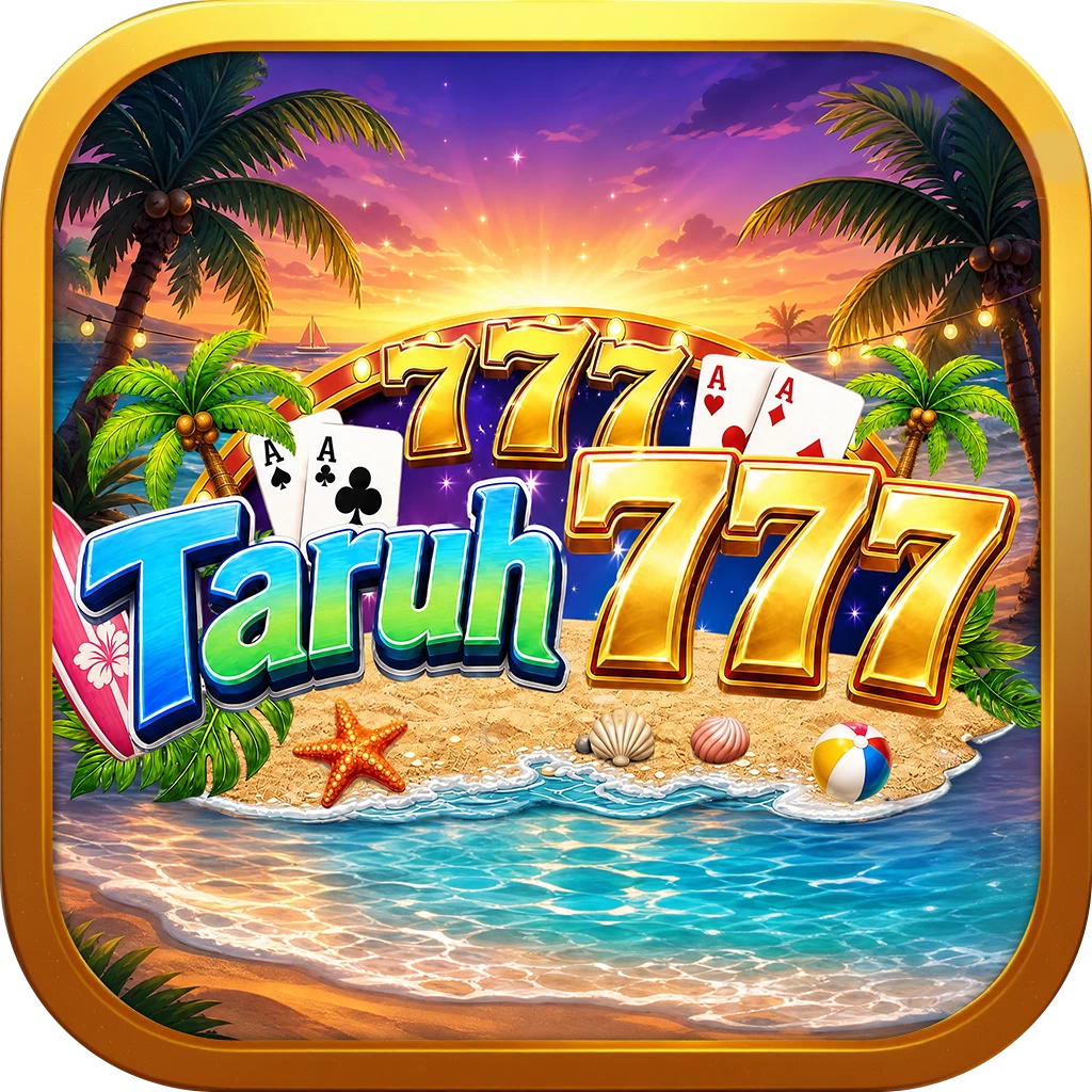 Taruh777 116x