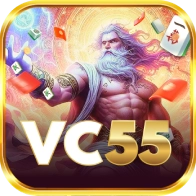 Vc55 116x